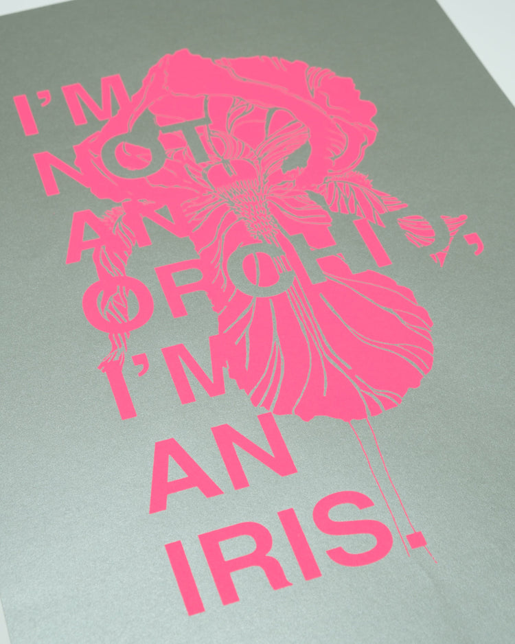 Serigrafie