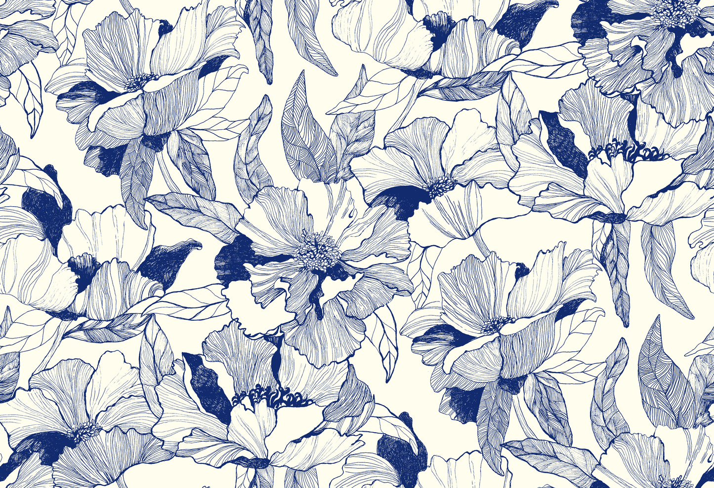 Marble