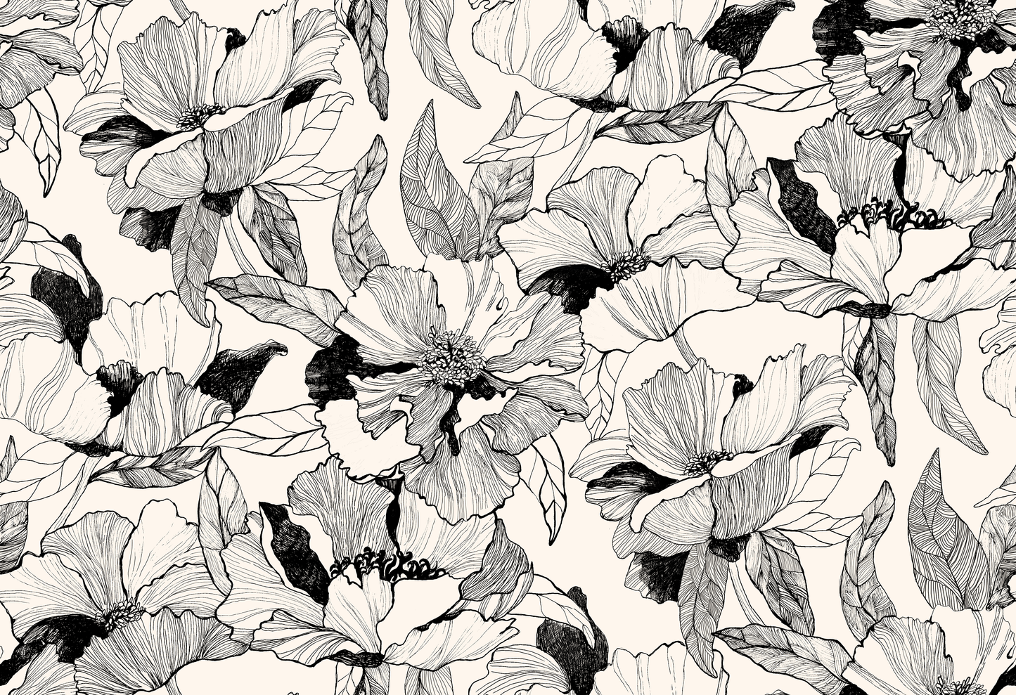 Marble