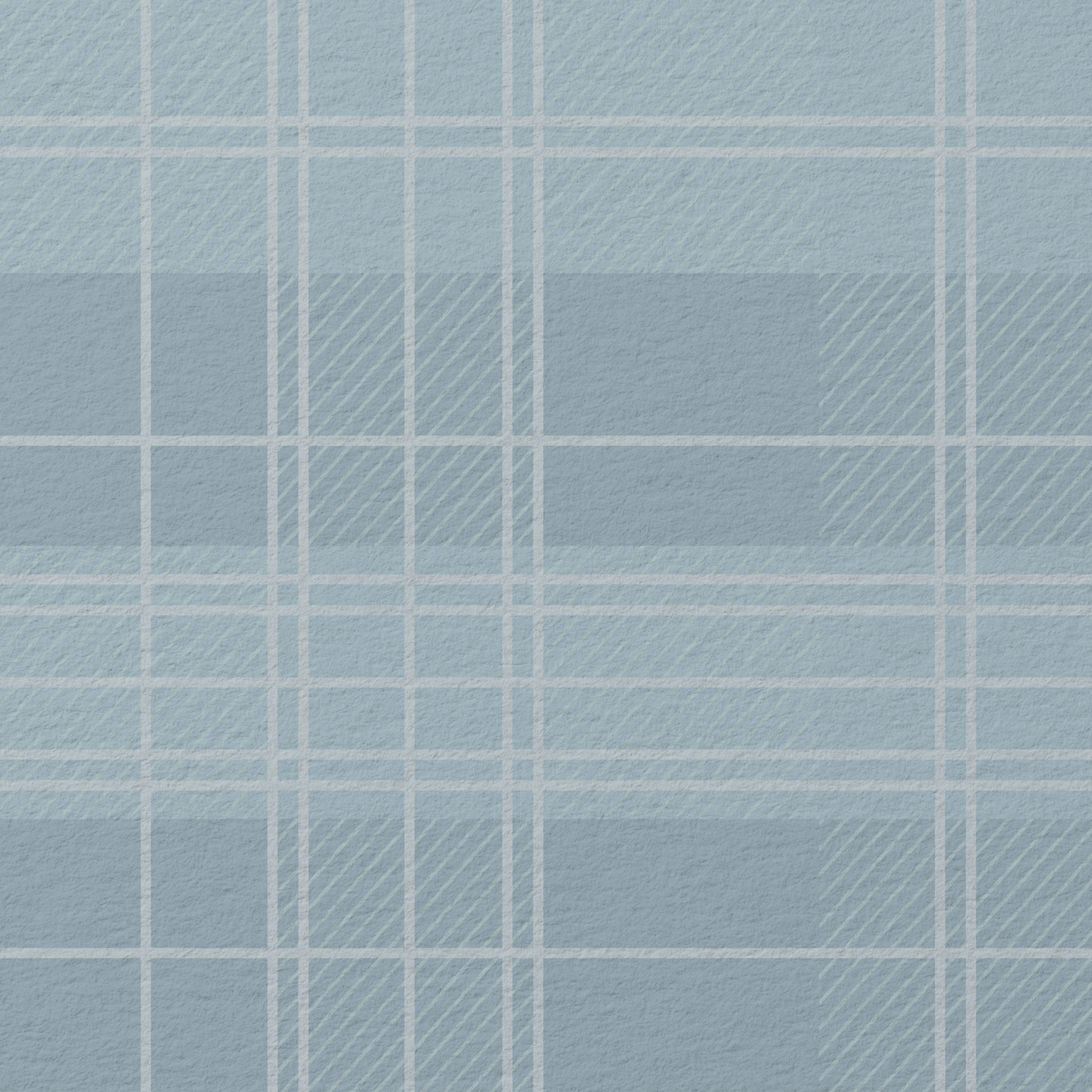Tartan
