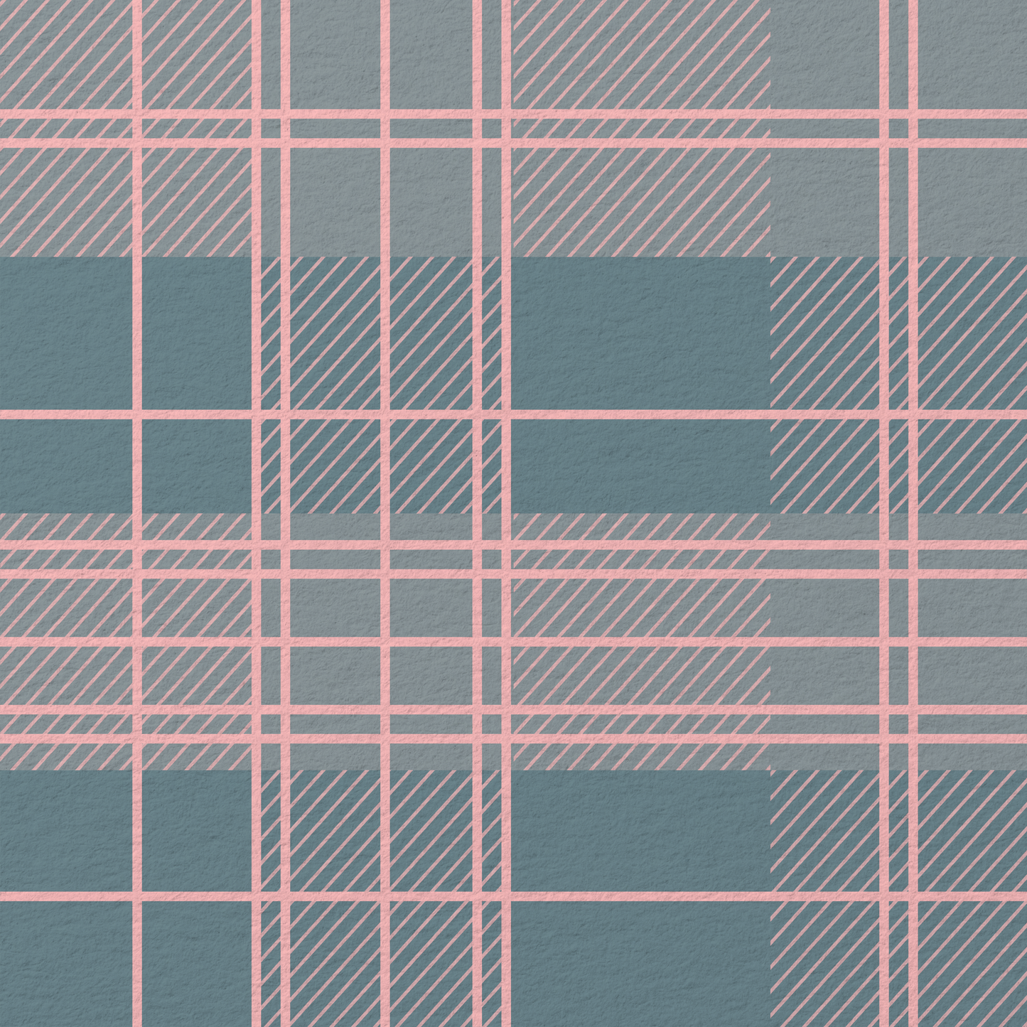 Tartan
