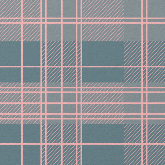 Tartan